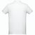 THC DHAKA WH. Herren Poloshirt (Bild 3)