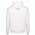 THC PHOENIX. Sweatshirt (unisex) mit Kapuze aus Baumwolle und Polyester (Bild 3)