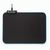 THORNE MOUSEPAD RGB. Gaming-Mauspad mit RGB-LED-Leuchten aus Polyester (Bild 4)