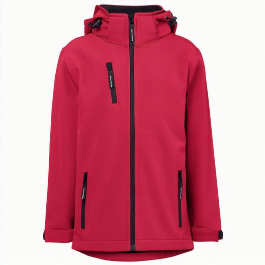 THC ZAGREB KIDS. Kinderjacke (Bild 1)