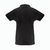 THC MONACO WOMEN. Damen Poloshirt (Bild 2)