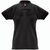 THC MONACO WOMEN. Damen Poloshirt (Bild 3)