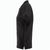 THC MONACO WOMEN. Damen Poloshirt (Bild 4)