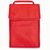 OSAKA. Faltbare Kühltasche 2l aus Vliesstoff (80 g/m²) (Bild 2)