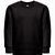 THC DELTA KIDS. Kindersweatshirt aus recycelter Baumwolle und Polyester (Bild 1)