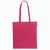 MEXICO. Tasche aus recycelter Baumwolle (70%) und Polyester (30% rPET) (150 g/m²) (Bild 3)