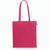 MEXICO. Tasche aus recycelter Baumwolle (70%) und Polyester (30% rPET) (150 g/m²)