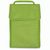 OSAKA. Faltbare Kühltasche 2l aus Vliesstoff (80 g/m²) (Bild 2)