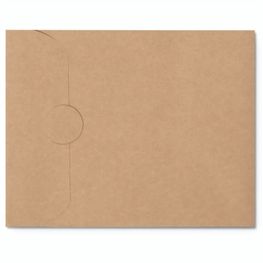 FLEXIBLE A4 INFINITEBOOK - FULL COLOUR. A4-Notizbuch – „Infinitebook“ – mit flexiblem Einband und Ringbindung, einfarbige Personalisierung auf Vorder- und Rückseite möglich