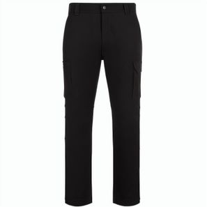 VL NYMPHS. Hose 4-Xtreme aus Twill (280 g/m²), aus Elastomultiester EME (100 %)