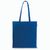 MADEIRA. Tasche aus 100% organische Bauwolle (140 g/m²) (Bild 3)