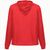 THC DUBLINERS. Windjacke (Unisex) (Bild 2)
