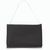 JEDDAH. Kühltasche 3l aus 600D (Bild 4)