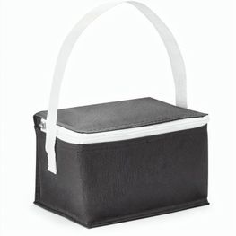 JEDDAH. Kühltasche 3l aus 600D