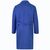 VL DANU. Kittel aus Twill (175 g/m²), aus Baumwolle (35 %) und Polyester (65 %) (Bild 2)