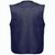 THC PIXEL. Weste (200 g/m²) aus Polyester und Baumwolle (Bild 4)