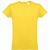 THC LUANDA 3XL. Herren T-shirt (Bild 3)