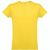 THC LUANDA 3XL. Herren T-shirt (Bild 1)