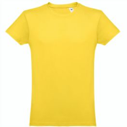 THC LUANDA 3XL. Herren T-shirt