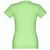 THC ANKARA WOMEN. Damen T-shirt (Bild 3)