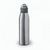 KORVER. Sportflasche aus Aluminium 650 mL (Bild 2)