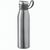 KORVER. Sportflasche aus Aluminium 650 mL (Bild 1)