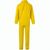 VL SEDNA. Regenanzug (225g/m²), zweiteilig aus Polyester (100%) mit PVC-Beschichtung (Bild 2)