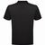 Produktabbildung THC DYNAMIC. Technisches Poloshirt für Herren THC DYNAMIC. Technisches Poloshirt für Herren (Bild 4)
