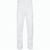 VL AINE. Hose aus Twill mit mehreren Taschen (190 g/m²), aus Baumwolle (20%) und Polyester (80%) (Bild 2)