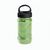 ARTX PLUS. Sporthandtuch aus Polyamid und Polyester mit Flasche (440 mL) aus PP und PET und einem integrierten Karabinerhaken am Deckel (Bild 3)