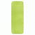 ARTX PLUS. Sporthandtuch aus Polyamid und Polyester mit Flasche (440 mL) aus PP und PET und einem integrierten Karabinerhaken am Deckel (Bild 2)