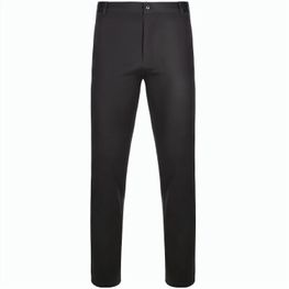 Produktabbildung VL VISHNU. Unisex Stretch-Chinohose (260g/m²), aus Baumwolle (98%) und Elastan (2%) VL VISHNU. Unisex Stretch-Chinohose (260g/m²), aus Baumwolle (98%) und Elastan (2%)