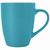 CINANDER. Tasse aus Keramik 370 mL (Bild 4)