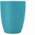 CINANDER. Tasse aus Keramik 370 mL (Bild 4)