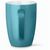 CINANDER. Tasse aus Keramik 370 mL (Bild 2)