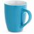 CINANDER. Tasse aus Keramik 370 mL