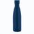 RE-BUFFON M. Thermoskanne aus 90% recyceltem Edelstahl 520 mL (Bild 2)