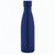 RE-BUFFON M. Thermoskanne aus 90% recyceltem Edelstahl 520 mL (Bild 1)