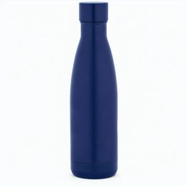 RE-BUFFON M. Thermoskanne aus 90% recyceltem Edelstahl 520 mL