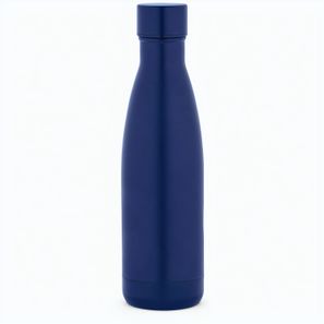 RE-BUFFON M. Thermoskanne aus 90% recyceltem Edelstahl 520 mL