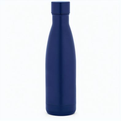 RE-BUFFON M. Thermoskanne aus 90% recyceltem Edelstahl 520 mL