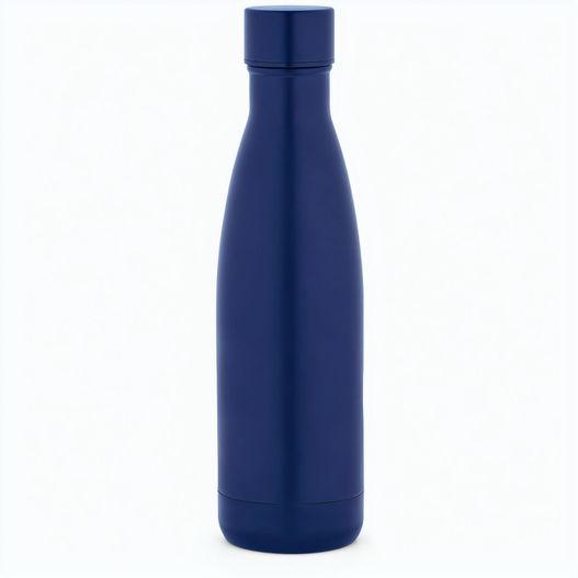 RE-BUFFON M. Thermoskanne aus 90% recyceltem Edelstahl 520 mL (Bild 1)