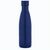 RE-BUFFON M. Thermosflasche aus 90% recyceltem Edelstahl 520 mL
