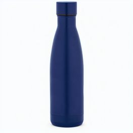 Produktabbildung RE-BUFFON M. Thermoskanne aus 90% recyceltem Edelstahl 520 mL RE-BUFFON M. Thermoskanne aus 90% recyceltem Edelstahl 520 mL