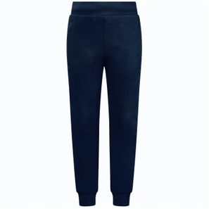 THC SPRINT KIDS. Jogginghose für Kinder