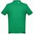 THC ADAM. Kurzarm-Poloshirt aus Baumwolle für Herren (Bild 3)