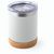 SOLBERG TUMBLER. Reisebecher aus Edelstahl, 400 ml (Bild 3)
