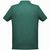 THC BERLIN 3XL. Herren Poloshirt (Bild 4)