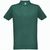 THC BERLIN 3XL. Herren Poloshirt (Bild 3)