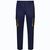 VL HYPNOS. Zweifarbige Twill-Hose mit mehreren Taschen (200 g/m²), aus Baumwolle (35 %) und Polyester (65 %)